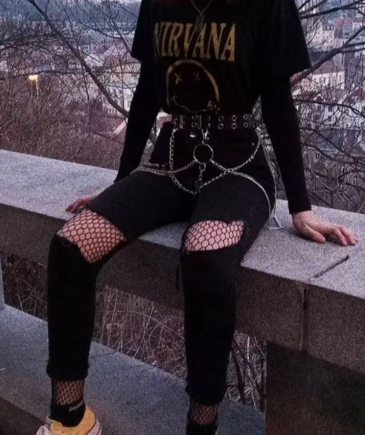a6982ee441b62604d8f25eb5e08b557a.jpg