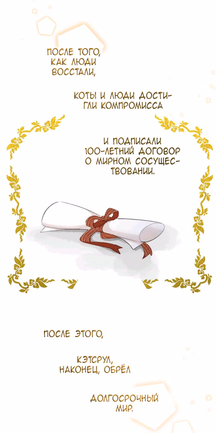 a6985b3a2db3c5a9d5e119f823aa60a5.avif