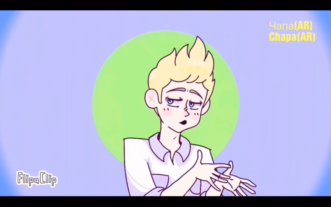 a6986332b026266c98e3e0a517ccde2a.jpg