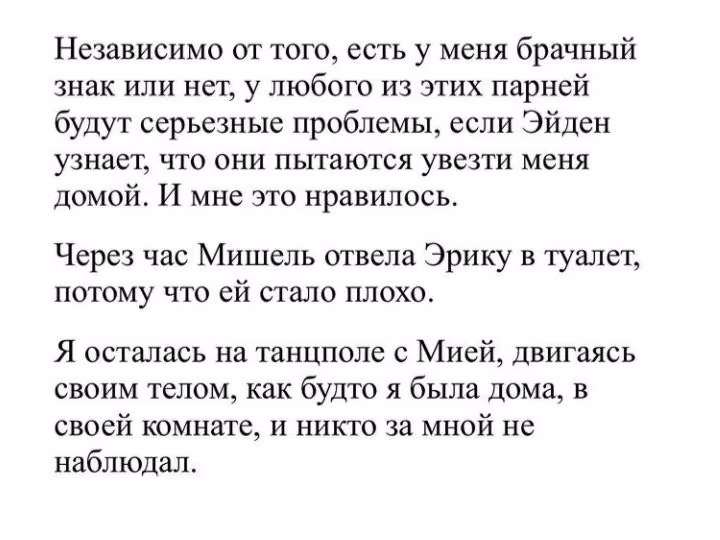 a6989570e6c4ed1e0912a3469630d1be.avif