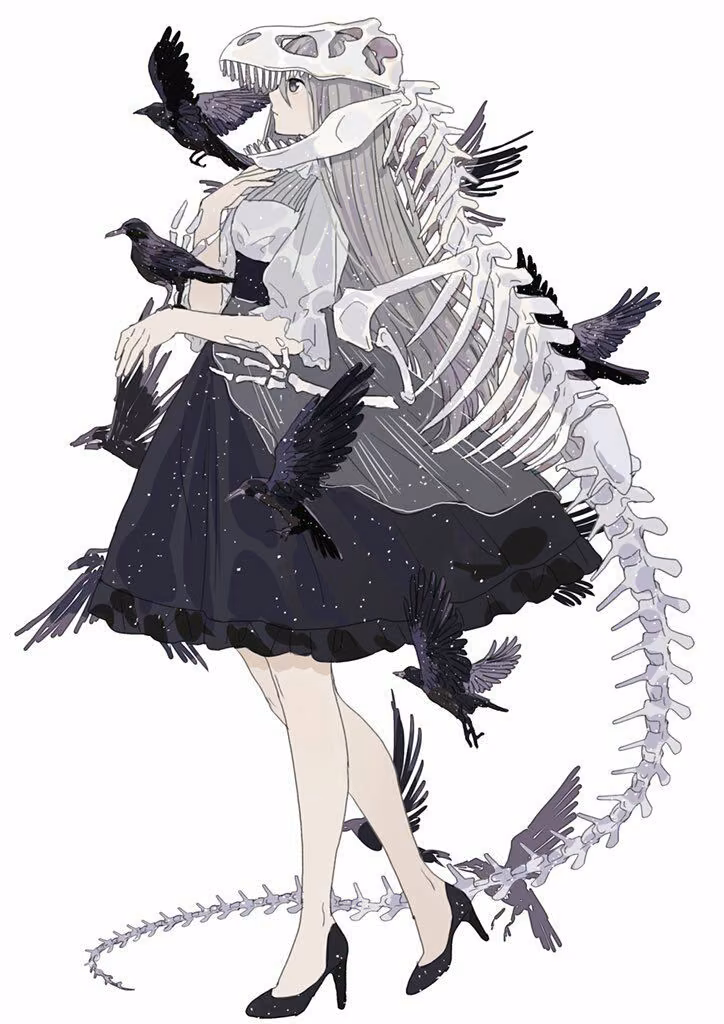 a698d9a49e535f8b433091a372a90751.jpg