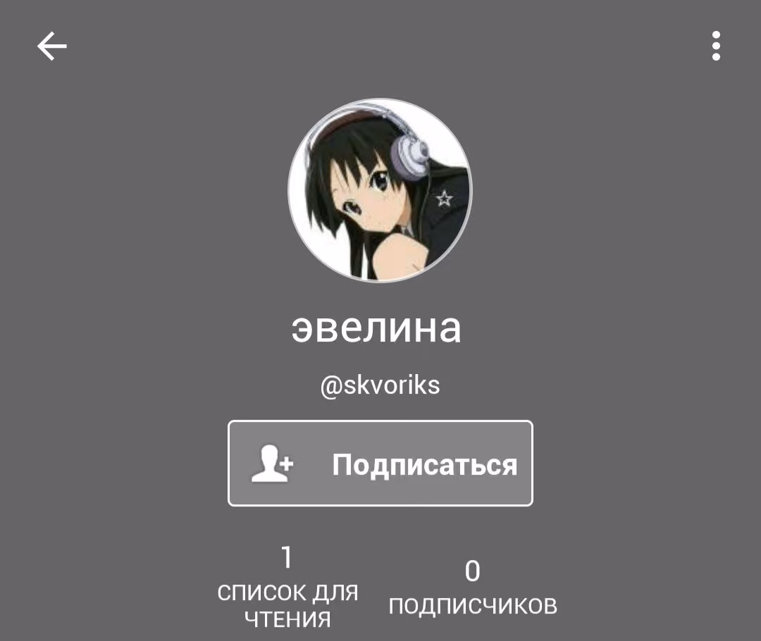 a69b5cbb9eec29c39b4d6bdf9c01ce8c.avif