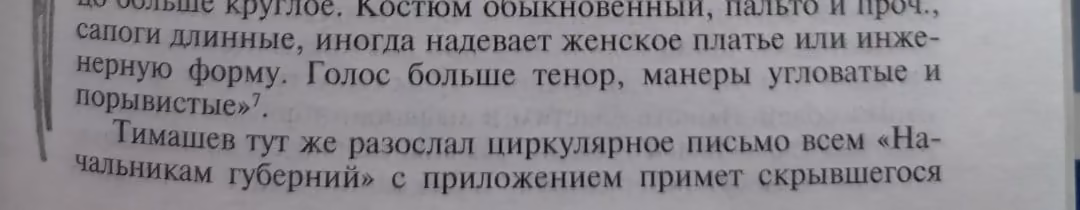 a69b7d7053e8e4c84aa995f0e1a5a15a.avif