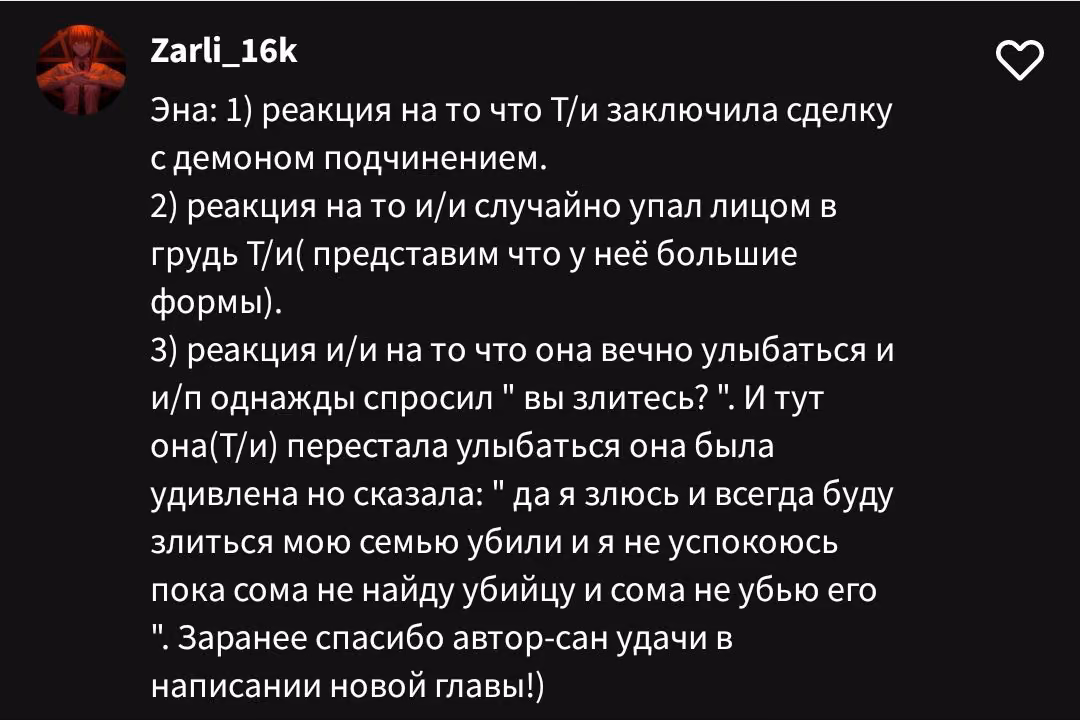 a69bc2702d85d745e1ed508e681f6b36.jpg