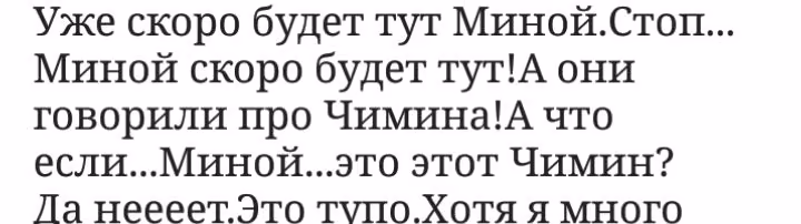 a69c895ff488136b44ab17cac895a56d.avif