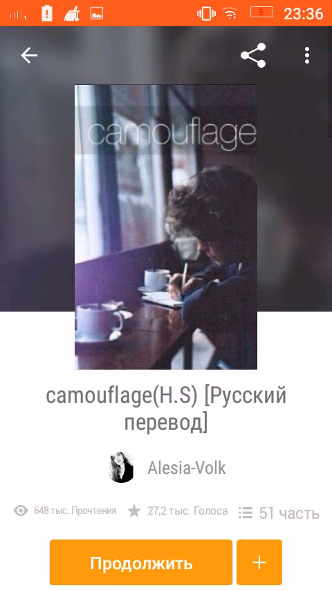 a69dcdb082cd2b1b357785b52927102c.avif