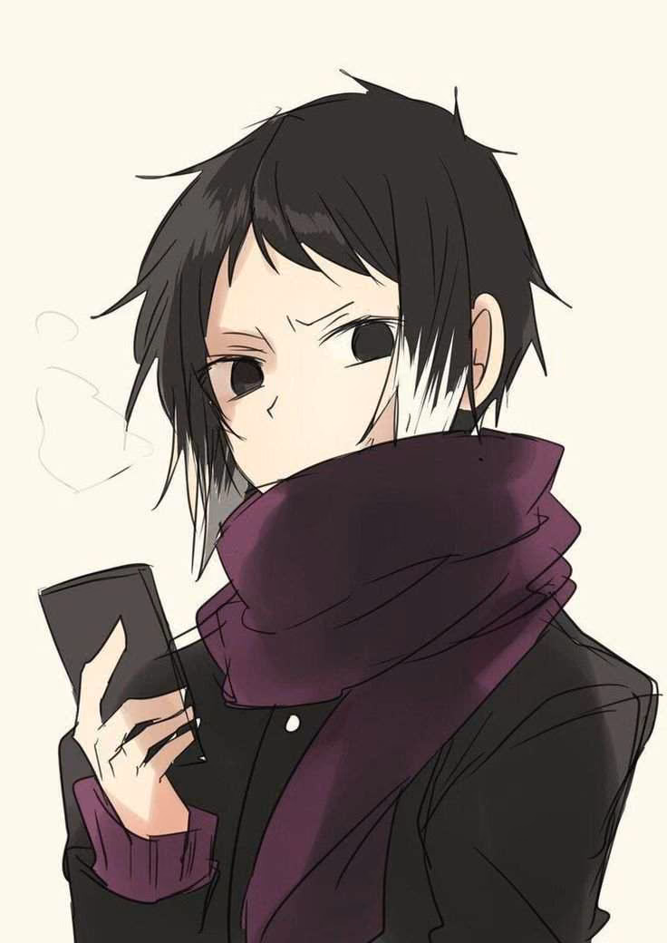 a69dd675607d00a002985791c8bb6807.jpg