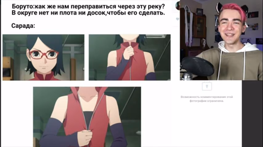 a69e55c3d92e4fb62aff5196ae4d72ef.jpg