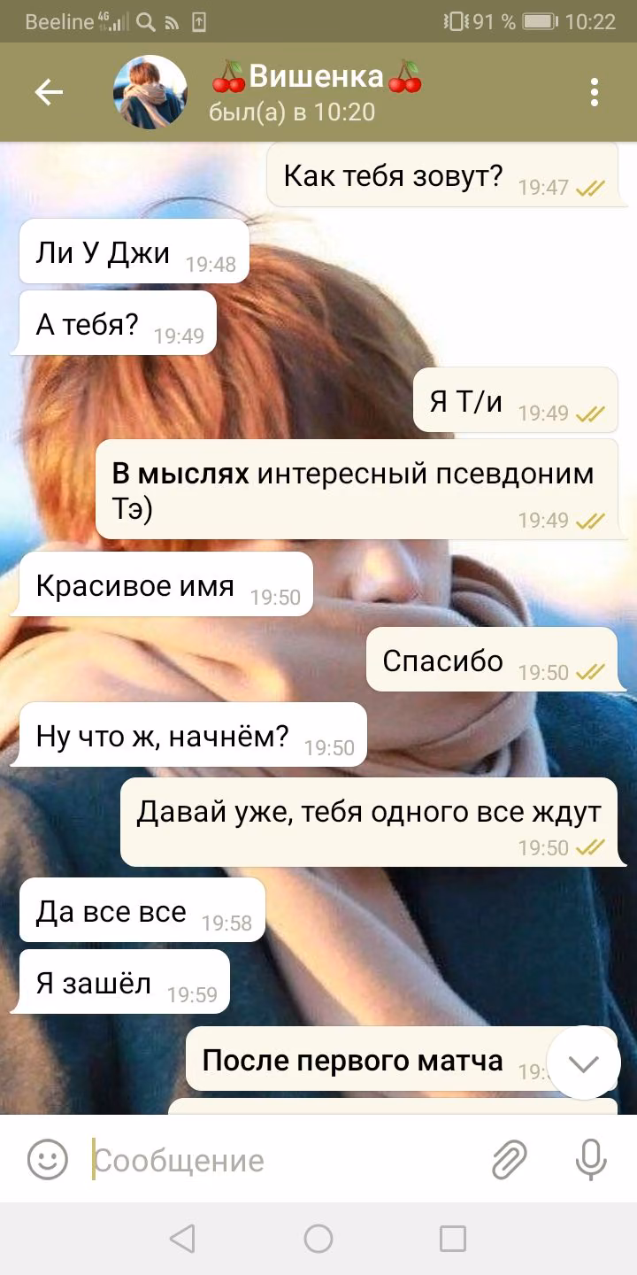 a69ef3b2a317d833dec1c51e4e036161.avif
