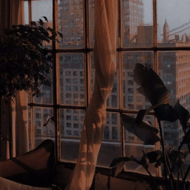 a69f7421df20d8001a278509f67cd3fd.jpg