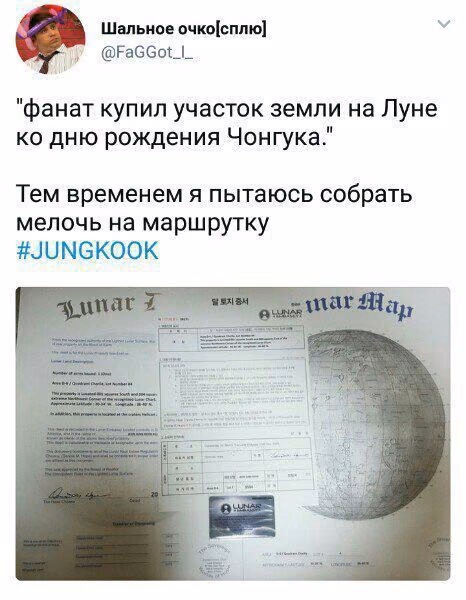 a6a0927c114d12017b75d07b06539d9b.avif