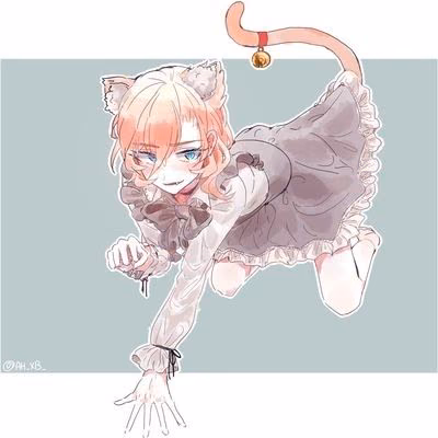 a6a0e02386c8a795ef82b43908bb6f11.jpg