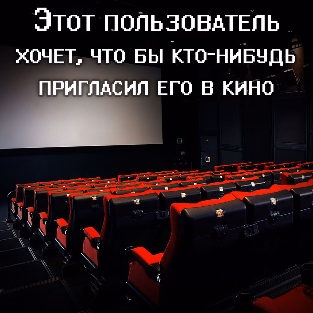 a6a1e3e13521adaa80565a9310b6f6a6.avif