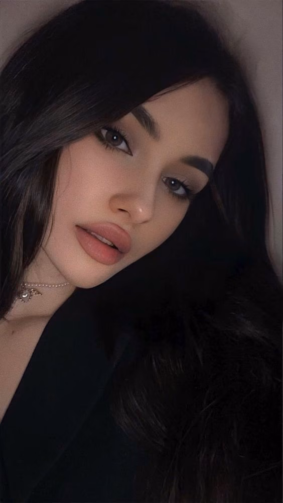 a6a21ec6fb7d7f1c414a64f12dd18614.jpg