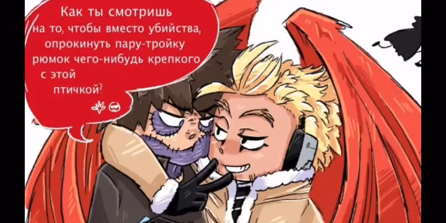 a6a22ce6756eb5062f6cbf70c636ea42.jpg
