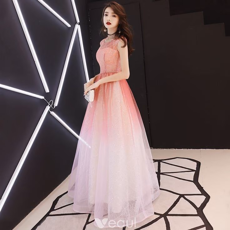 a6a298d64e230b66825a454ff108f1fe.jpg