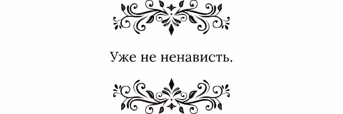 a6a29edcf397b7a73d609bb38a4ff361.avif