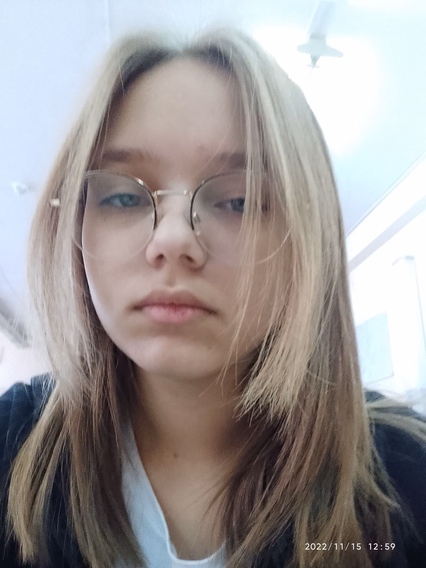 a6a2bb87429750acc88787c073bc3d61.jpg