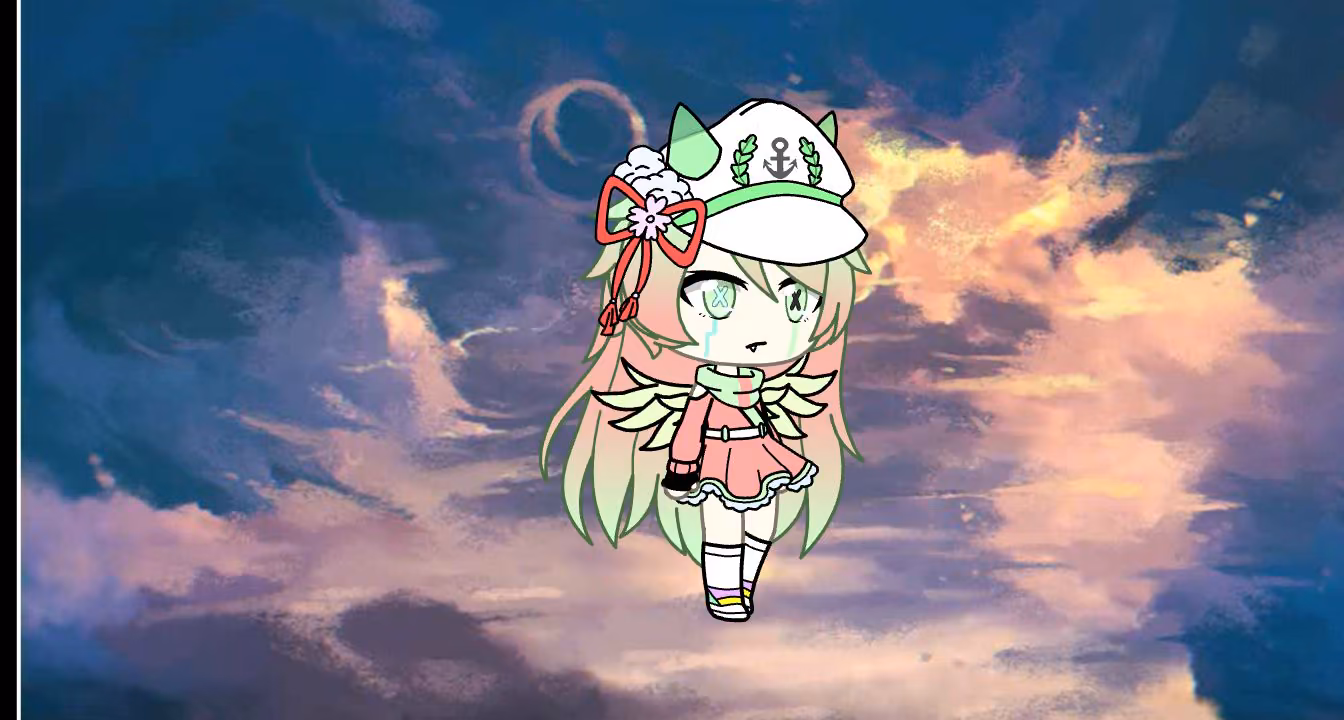 a6a34925e51f9a1d4fd77d2a9dad8d76.jpg