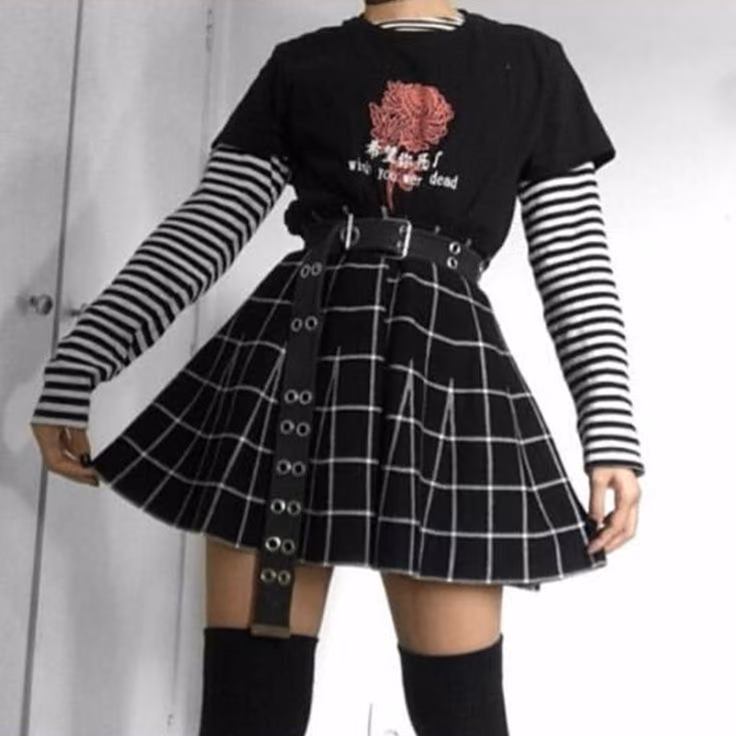 a6a35d47a236e3cb432196ce8c617a6b.jpg