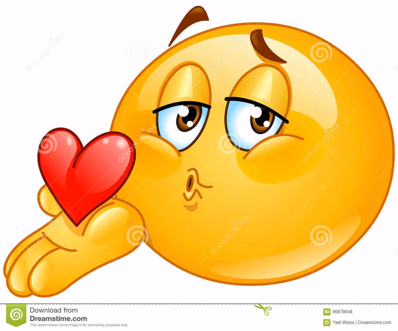 a6a363d2acb8167532c7e038f96b8d63.jpg