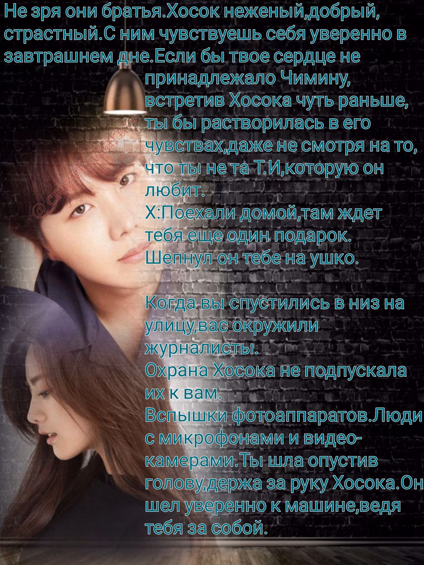 a6a3a7ec6a3ef328d945b79d48d5fd14.avif