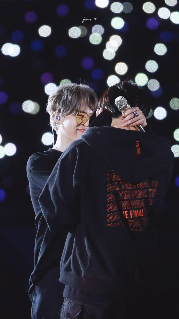 a6a454e82704d86f9fe6844d9fe5d45e.jpg