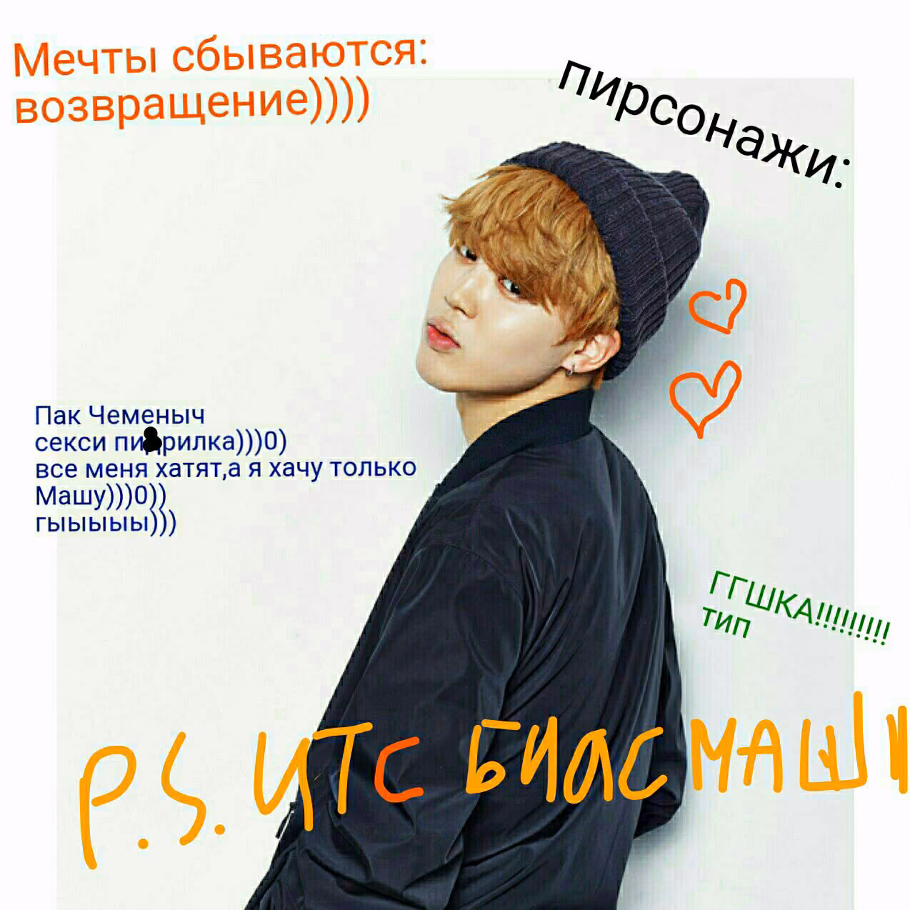 a6a45c3e3fd98a8c436c0566d81b8bbd.avif