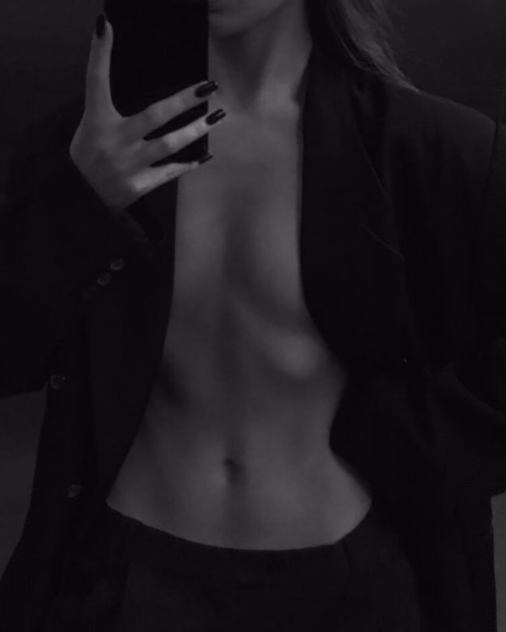 a6a70e492f51443173dda3700f5b966e.jpg