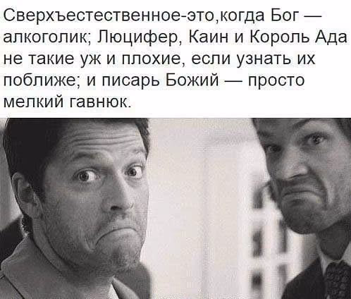 a6a776ee15177ca8fcfabd32b6b8ae6d.avif