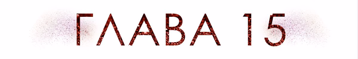 a6a7ae48b62240cac2ae06cfca15480a.jpg