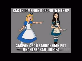 a6a802d8eb83f98c9191620ca570e98c.avif