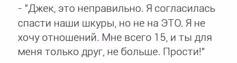 a6a818d0e466a67f4dd4dd25d967b9dc.avif