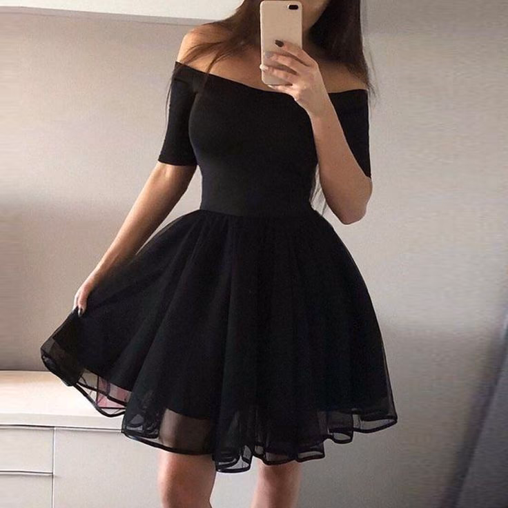 a6a8371772249d0d1d6b05930175d798.jpg