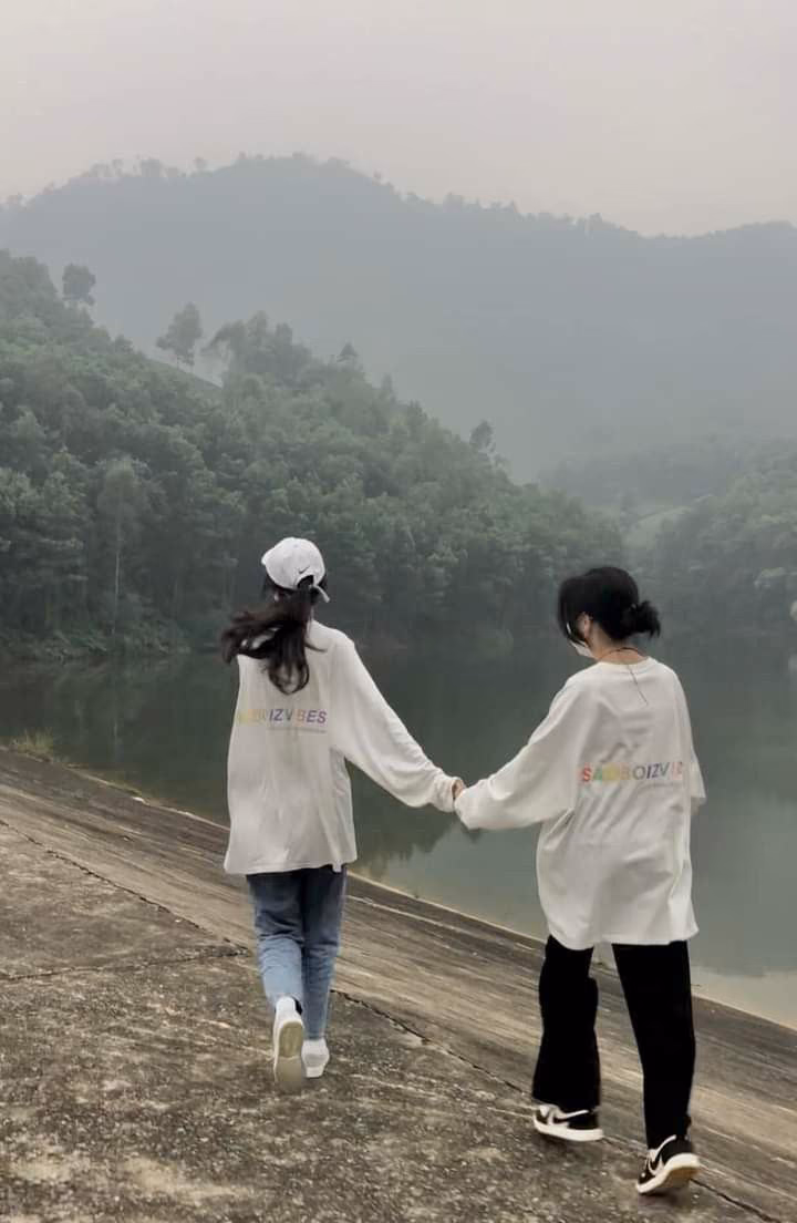 a6a89f4871b252c1404fbd95767daa93.avif