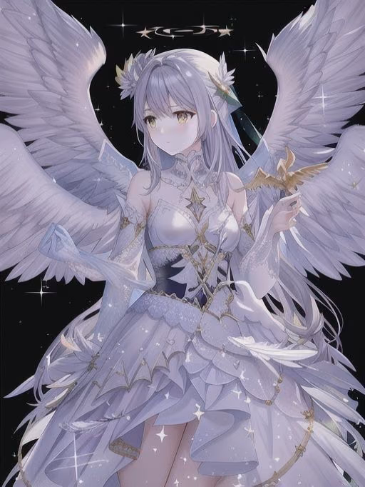 a6a8c042fc6c7db967b80f865585bd0d.avif