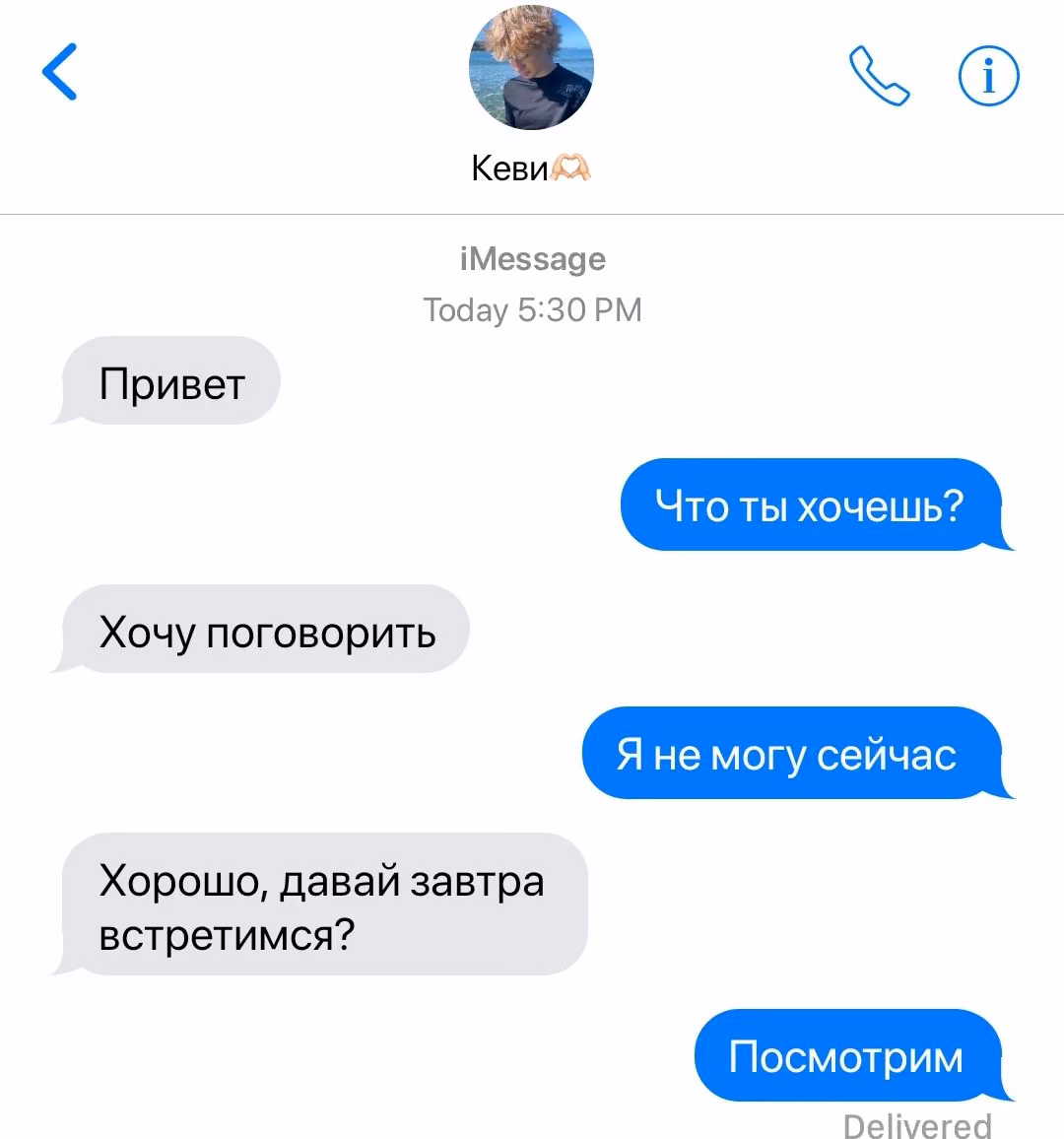 a6a8ea1de5e7ff928067d9d708220ce7.jpg