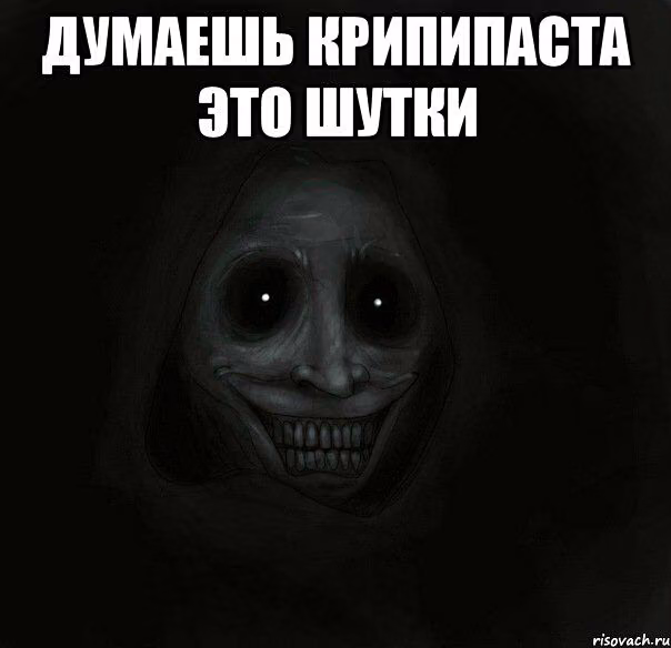 a6a9a40a8929c3c91d13ecc33aa8aaff.avif