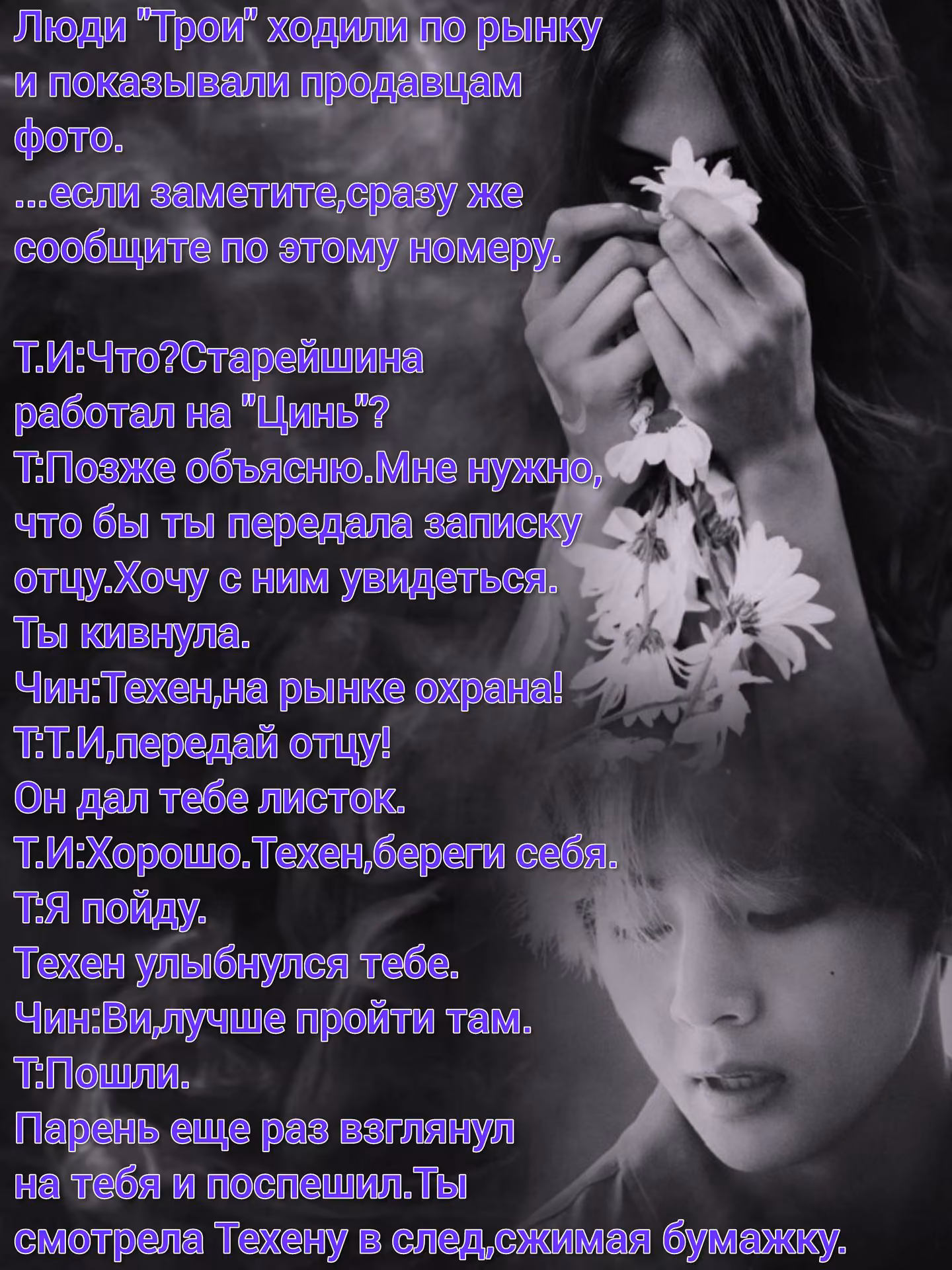 a6ab701e364717c40e836866fdcd763a.avif