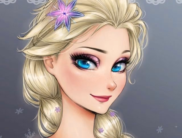 a6ab9d656458de81fee49b1cf959c7df.jpg