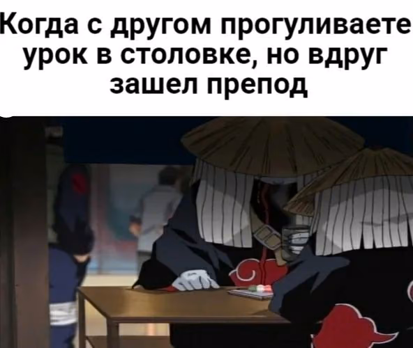 a6adcfb98fb886ce263f64b9495ebffd.jpg