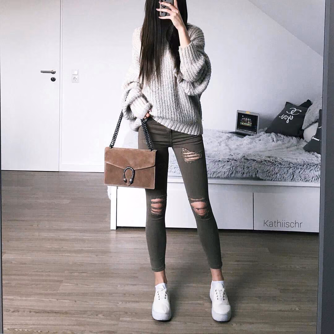 a6ae32aafbf864dc7e94d0e38d4ab7ab.jpg
