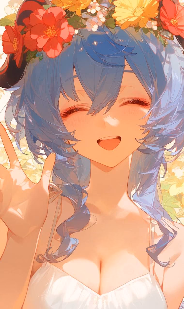 a6ae6a3e3b9749fef319e26d68fd97ab.avif