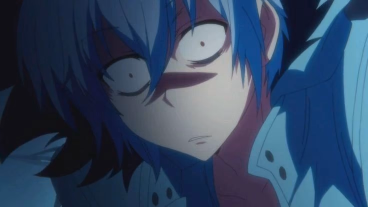 a6ae6c73678880148abcf81c00b8d262.jpg