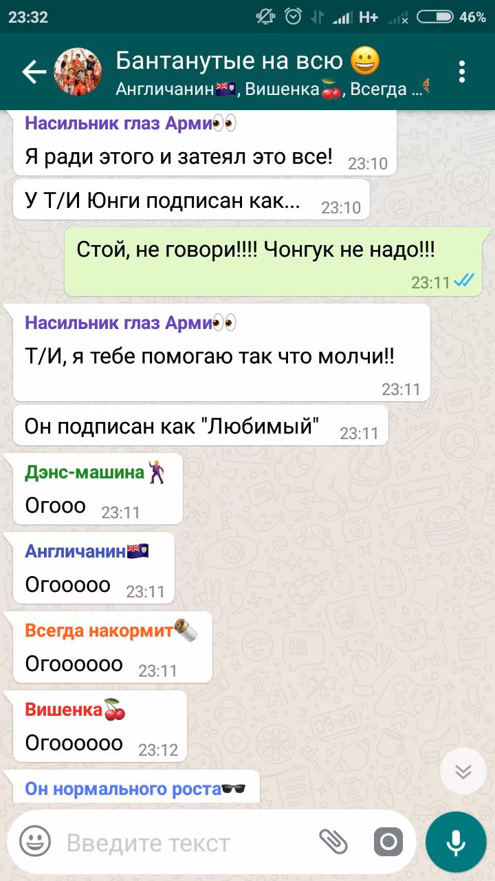 a6aeb0318123360a19d7d1d2ee55ddde.avif