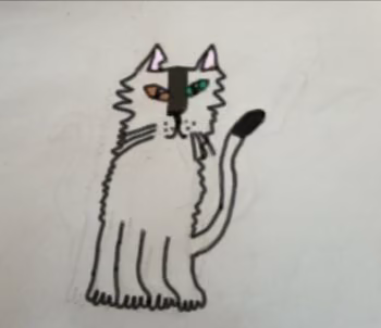 a6af509e26fbbee59e37da1034862744.jpg