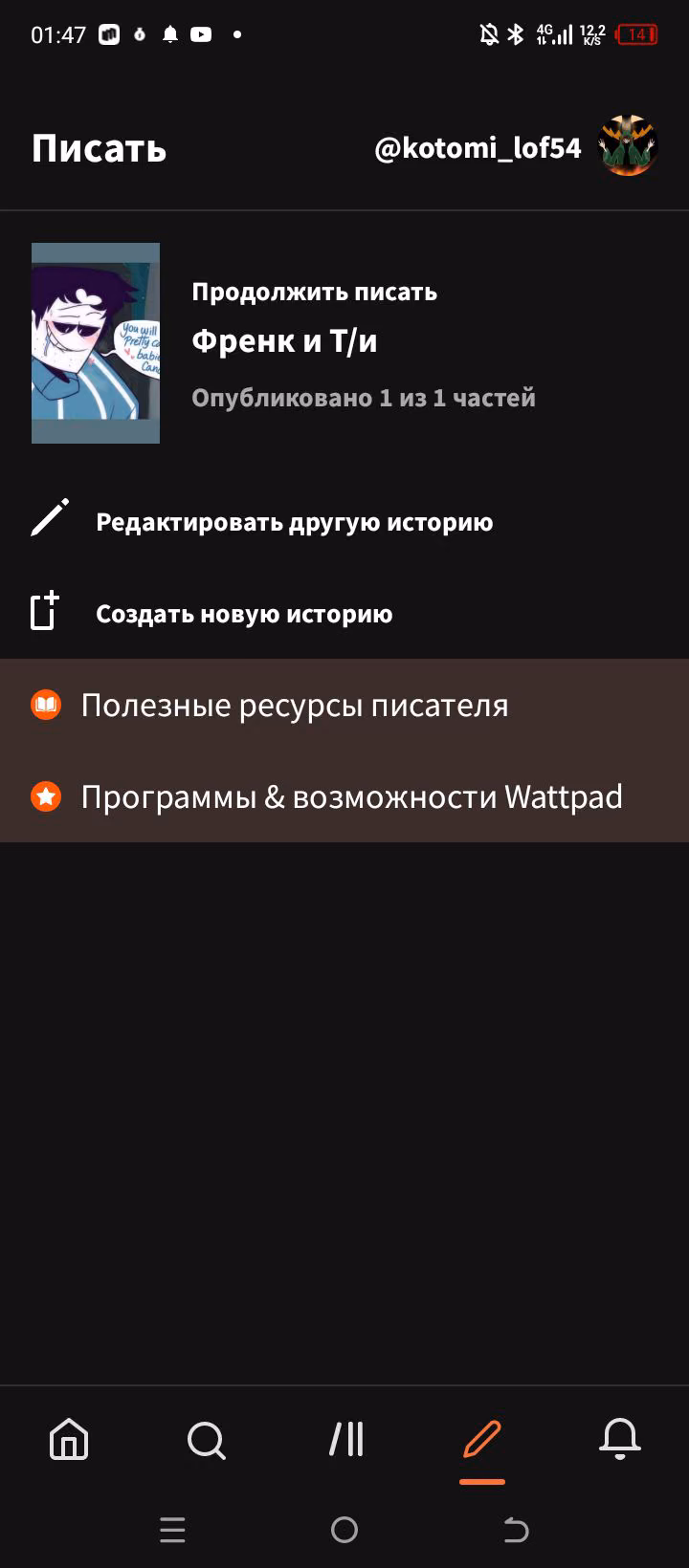 a6af711eb8fd1e2c1147151fa6fbc41b.jpg