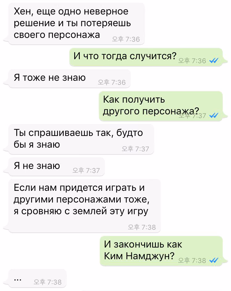 a6b069b00c9c41c3a9d0bfefe84f97f6.jpg