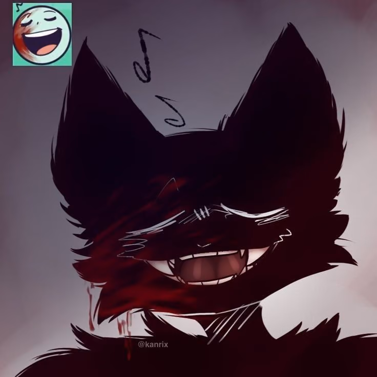 a6b230ce0a6f535f7d3984c9f73fdbdc.jpg