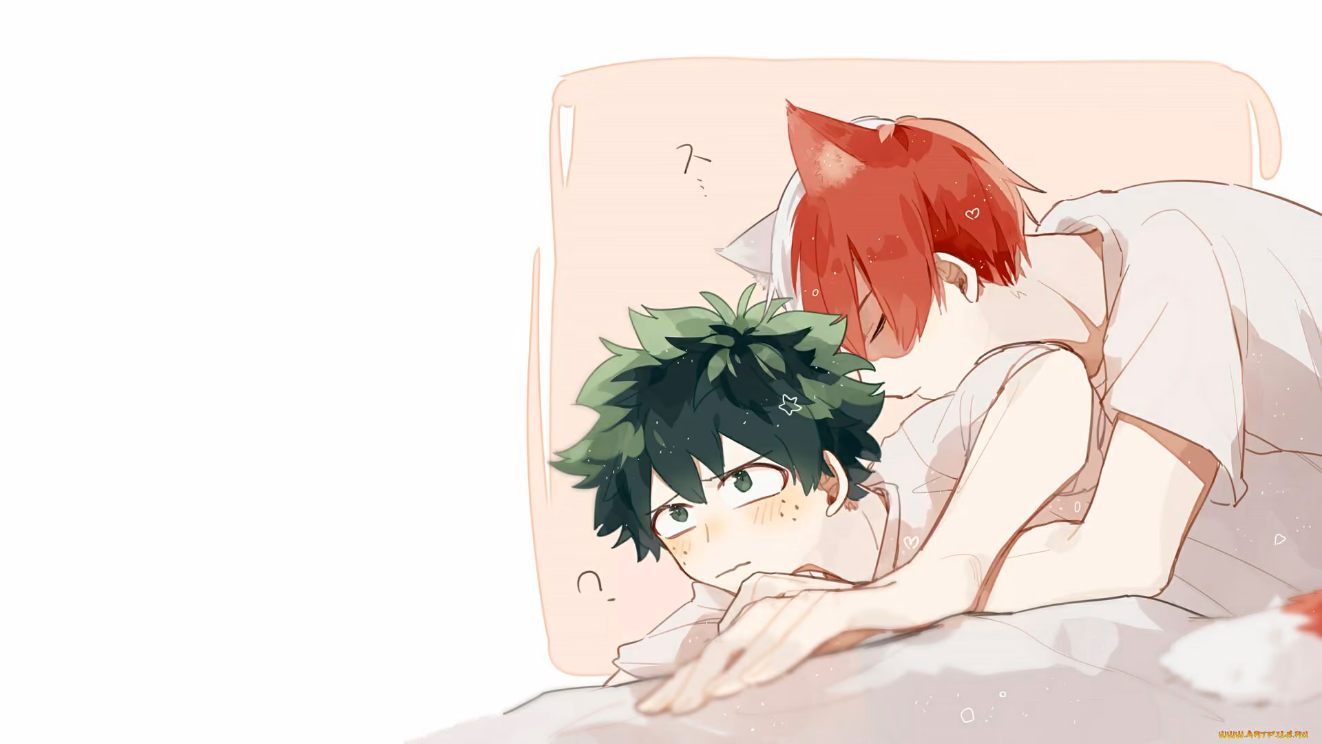 a6b263c1b8f2bae9a1e4584b9fc417ce.jpg